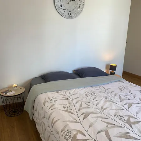 Trip Apartman